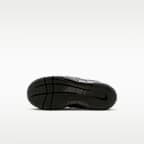 Nike Free Ride Little Kids' Running Shoes