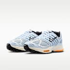 รองเท้าผู้หญิง Nike Air Pegasus 2005