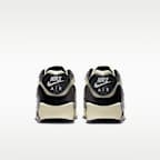 Tenis para hombre Nike Air Max 90