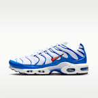 Tenis para hombre Nike Air Max Plus