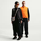 Nike ACG "Wolf Tree" Plus Fleece Pants