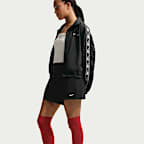 Nike Sportswear Classic Women's Loose Woven Jacket