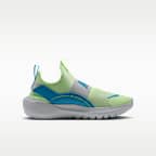 Nike Flex Runner 4 Big Kids' Running Shoes