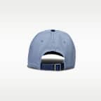 Nike Club Kids' Unstructured Futura Wash Cap