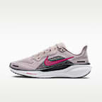 Nike Pegasus 41 Women's Road Running Shoes