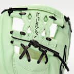 Guante de campo de béisbol Nike Vapor para mano derecha