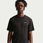 Nike Hyverse Men's Dri-FIT UV Training T-Shirt