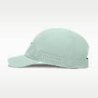 Εύκαμπτο καπέλο jockey τένις Nike Dri-FIT ADV Club