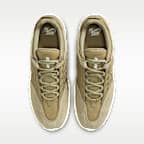 Nike SB Vertebrae Men's Shoes