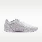 Ja 3 Basketball Shoes