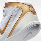 Nike Freek Men's Wrestling Shoes