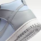 Nike Dunk 高筒女鞋