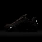 Tenis para mujer Nike Shox R4