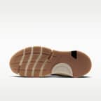 Nike Free Metcon 7 Women's Training Shoes