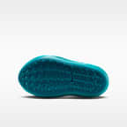 Nike ReactX Rejuven8 Older Kids' Shoes