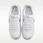 Nike Air Force 1 '07 SE Women's Shoes