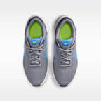 Nike Revolution 7 Big Kids' Road Running Shoes