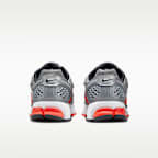 Nike Zoom Vomero 5 Men's Shoes