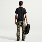 Nike Sportswear Premium Essentials T 恤