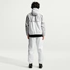 Pants con forro Nike Windrunner para hombre