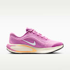 Nike Journey Run Women's Road Running Shoes