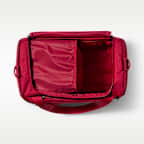 กระเป๋า Duffel เทรนนิ่ง Nike Brasilia (ไซส์ XS, 24 ลิตร)