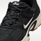 Nike V5 RNR Women's Shoes