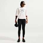 Nike Sportswear Classic Women's High-Waisted 7/8 Leggings