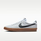 Tenis para hombre Nike Killshot 2 Leather