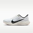 Nike Pegasus Plus Men's Road Running Shoes