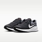 ナイキ レボリューション 7 メンズ ロード ランニングシューズ