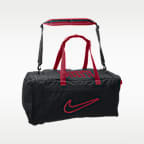 Alabama Utility Power 2.0 Nike College Duffel Bag
