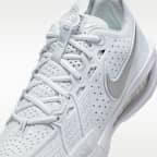 Nike G.T. Cut 3 Basketball Shoes