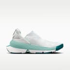 Nike Go FlyEase Women's Easy On/Off Shoes