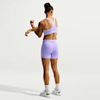 Nike Pro 365 Women's 13cm (approx.) Shorts (Plus Size)