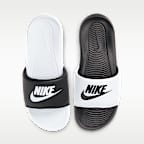 Nike Victori One Women's Slides