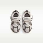 Chaussure Nike V5 RNR pour bébé et tout-petit