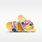Nike Kawa SE Little/Big Kids' Slides