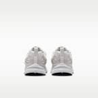 Nike V5 RNR Younger Kids' Shoes