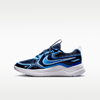 Nike Cosmic Runner Big Kids' Shoes