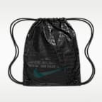 Scarpa da calcio a taglio alto FG Nike Phantom Luna 2 Elite