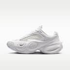 Nike Air Max Muse Women's Shoes