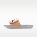 Nike Offcourt Adjust Women's Slides