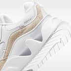 รองเท้าผู้หญิง Nike Ryz 365 2