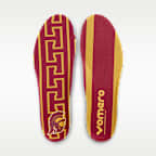 Nike College Vomero 18 (USC) Men's Road Running Shoes
