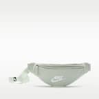 Nike Heritage Waistpack