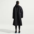 Nike Sportswear Women's Storm-FIT Jacket
