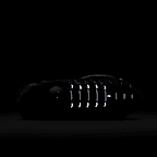 Nike Air Max Plus Women's Shoes