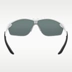 Lentes de sol Field Tint Nike Victory Elite Engineered