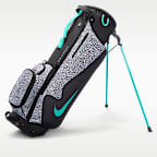 Nike Air Max Lite Golf Bag